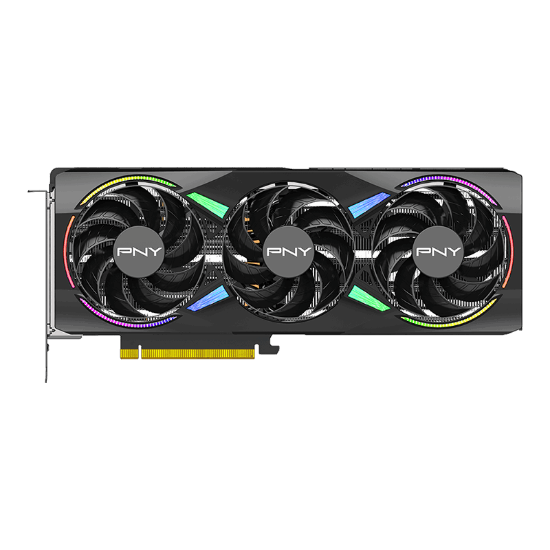 GeForce RTX 5070 Ti 16GB