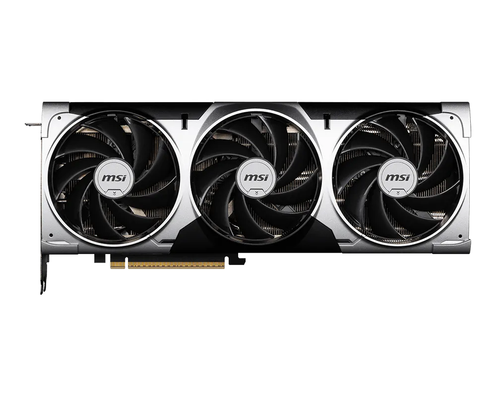 GeForce RTX 5080 16GB