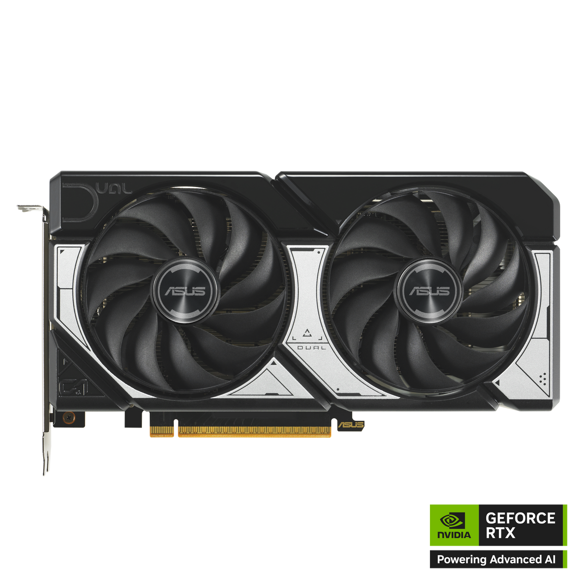 GeForce RTX 5060 8GB