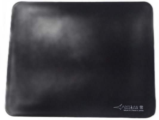 Artisan Zero Soft XL Mousepad