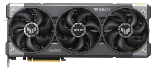 ASUS TUF Gaming RTX 5080 16GB