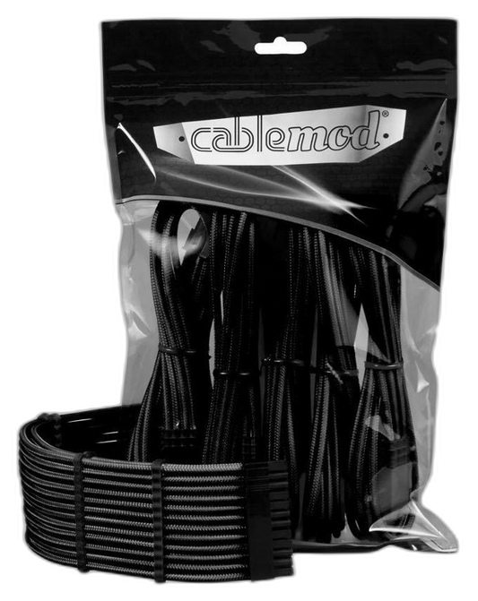 CableMod PRO ModMesh Cable Kit