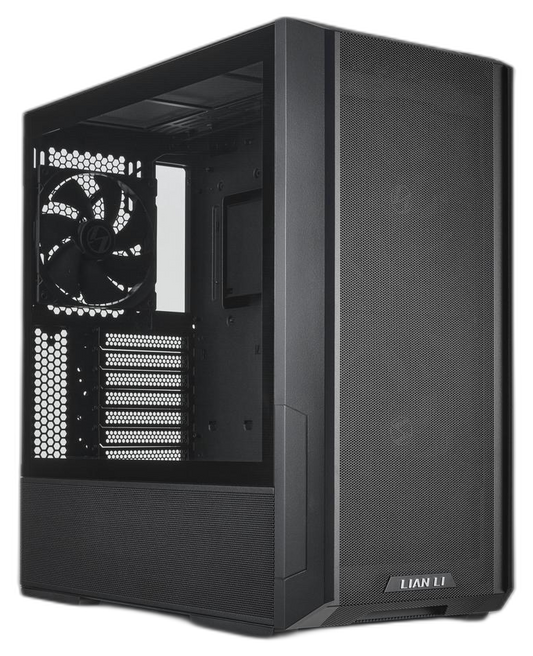 Raptor Good — AMD