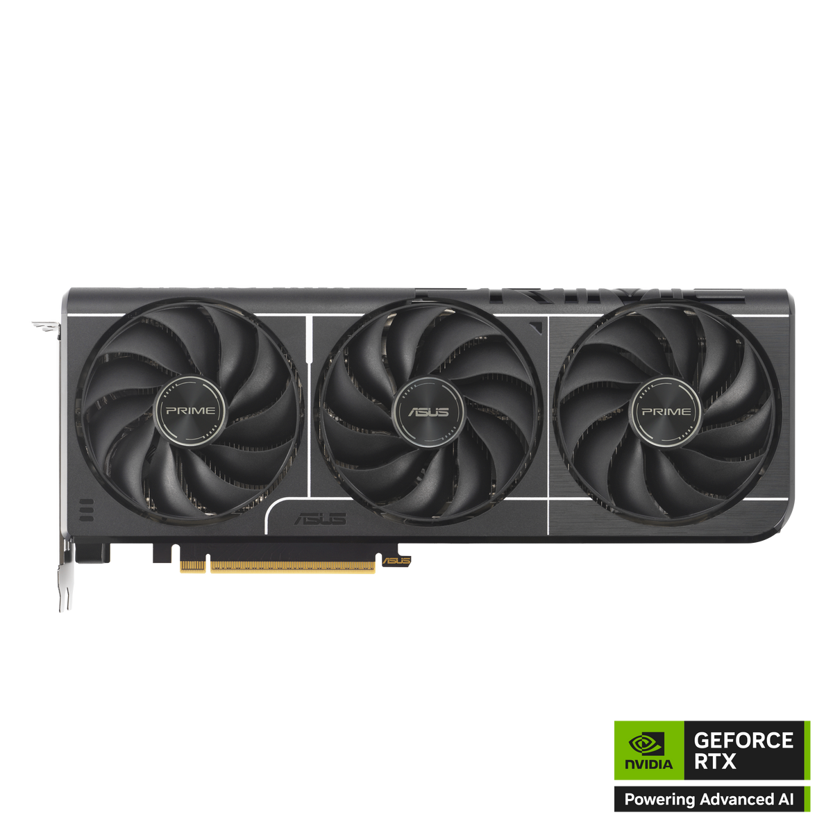 GeForce RTX 5060 Ti 16GB