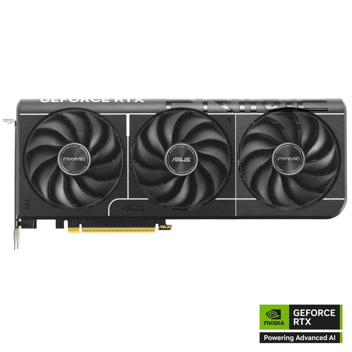 GeForce RTX 5070 12GB